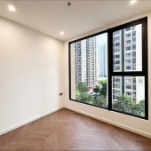  CHO THUÊ 1PN+1 LUMIÈRE EVERGREEN – GIÁ CHỈ 9 TRIỆU 